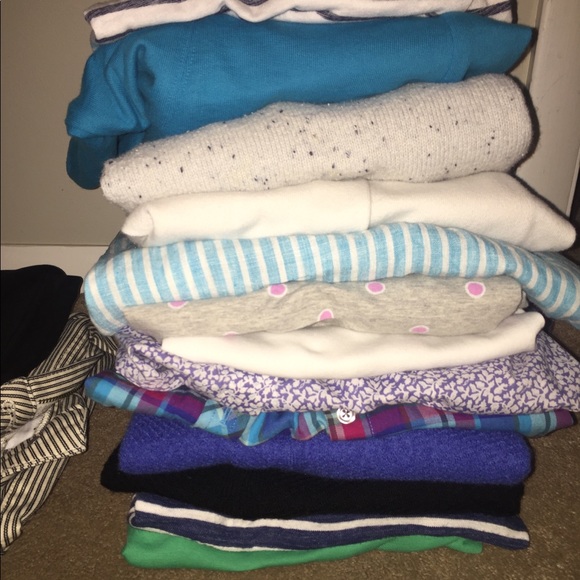 Talbots clothes - Picture 2 of 3